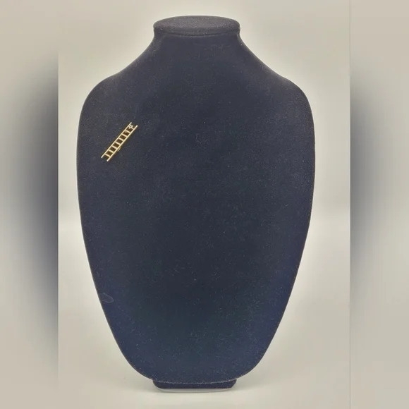 Vintage Mary Kay Reach for the Stars Brooch/Pin​​​ - Picture 2 of 5